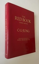 The red book d'occasion  Montluçon