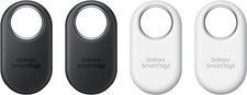 Samsung smarttag2 bluetooth for sale  Brooklyn