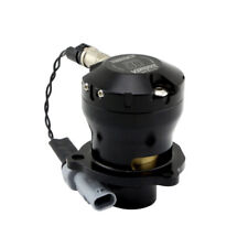 Turbosmart BOV Kompact EM porta dupla - 2013+ Ford Fiesta ST Ecoboost 1.6L/2015+ comprar usado  Enviando para Brazil