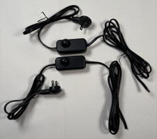Dimmer switch electrical for sale  Myrtle Beach