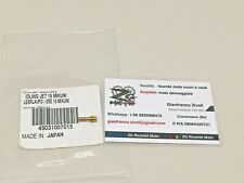 45031007015 originale ktm usato  Conversano
