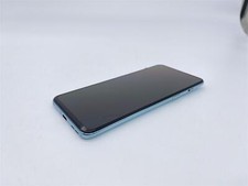 Neplus nord ram gebraucht kaufen  Haiger