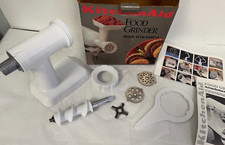 Kitchen aid fga for sale  Matthews
