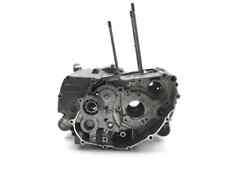 Engine left right for sale  Parkersburg