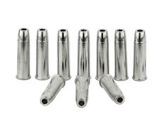 Umarex legends shells for sale  UK