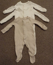 Pack mamas papas for sale  WAKEFIELD