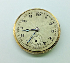 Vintage record mechanical for sale  DALRY