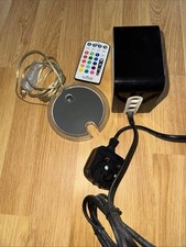 biorb aquarium for sale biorb aquarium for sale DARWEN
