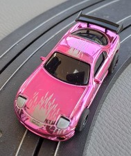 Aurora afx tomy for sale  LEYLAND