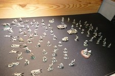 Soldaten infanterie deutschen gebraucht kaufen  Frankenthal
