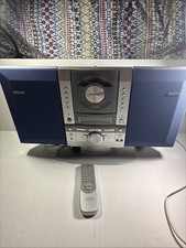 Fisher slim 1500 for sale  Newport