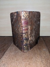 Livre ancien balance d'occasion  Penmarch