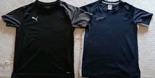 Lotto maglie tecniche usato  Fondi