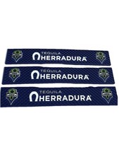 Herradura tequila bar for sale  Bellevue