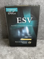 Esv pitt minion for sale  CARRICKFERGUS