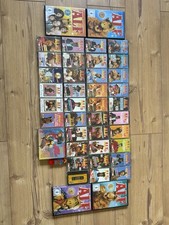 Alf kassetten sammlung gebraucht kaufen  Witten
