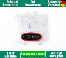 Xenon steuergerät vorschaltge gebraucht kaufen  Eilenburg