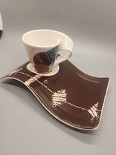 Villeroy boch new for sale  Los Angeles
