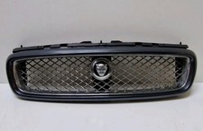Facelift upgrade radiator for sale  BRIERLEY HILL