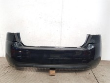 2013 2017 mk2 for sale  NEWBRIDGE