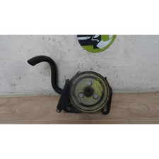 Pompa servosterzo fiat d'occasion  Rosières-près-Troyes