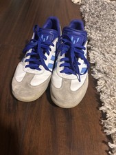 Adidas messi sambas for sale  Miami