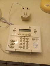 frontpoint security system for sale  Englewood