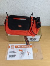 Wing little giant for sale  BLACKPOOL