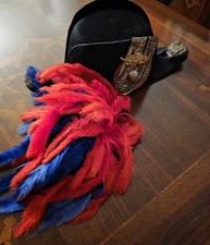 Militaria ww2 feluca usato Militaria ww2 feluca usato  Italia