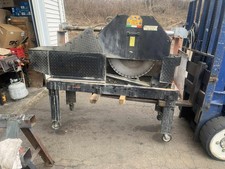 Nuova manta 120750lxtb for sale  Guilford