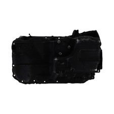 Carter huile bmw d'occasion Carter huile bmw d'occasion  Livron-sur-Drôme