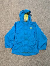 North face jacket for sale  Duluth