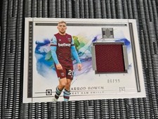 2023 panini impeccable for sale  SOUTH SHIELDS