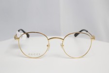 Gucci gg12220 gold for sale  Providence