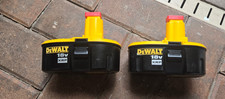 Dewalt dc9096 oem for sale  Fort Myers