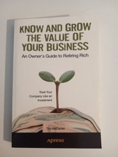 Know grow value for sale  Wooster