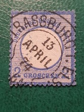Deutsches reich brustschild gebraucht kaufen  Hersbruck