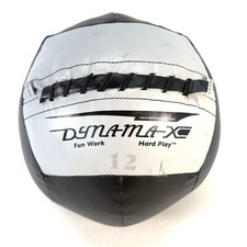Dynamax standard black for sale  Elk Point