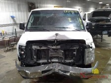 2014 ford e350sd for sale  Garretson