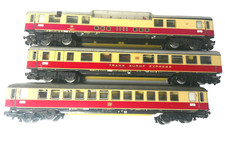 Personenwagen tee märklin gebraucht kaufen  Düsseldorf