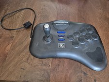 Interact shadowblade ps1 for sale  LONDON