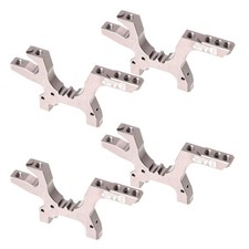 Testa bulk posteriore usato Testa bulk posteriore usato  Spedire a Italy