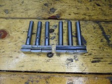 Bsa rocket cam for sale  TREDEGAR