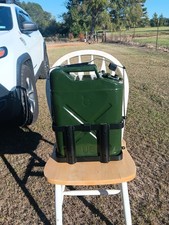 1952 vintage jerry for sale  Harleton