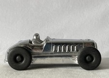 Vintage rare chrome for sale  COLCHESTER