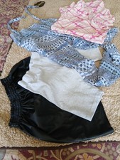 Bundle girls age for sale  LEICESTER