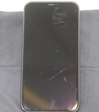 iphone xr unlocked 64g for sale iphone xr unlocked 64g for sale Durham