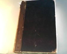Lucrèce virgile valerius gebraucht kaufen  Aarbergen