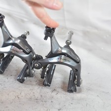 Exc shimano dura for sale  Leeds