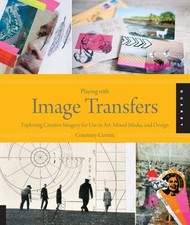 Playing image transfers for sale  Denver